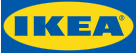 IKEA Japan